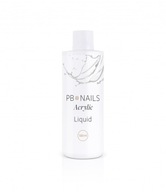 PB NAILS Tekutina na akryl 500 ml