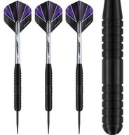 Šípky Winmau Apocalypse 23g 3 ks.