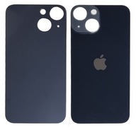 Zadná klopa IPHONE 13 VEĽKÝ ČIERNA