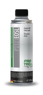 PROTEC ENGINE OIL STOP LEAK Tesniaci prostriedok 375ml