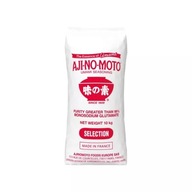 AJI-NO-MOTO umami glutaman sodný 10kg