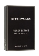 PROCT TT PERSPECTIVE MAN EDT 50ML&