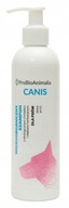 ŠAMPÓN PRE PSOV CANIS 250ML MIKROORGANIZMY PH 5,5