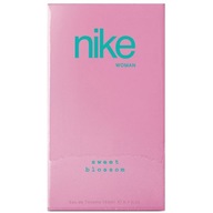 Dámska toaletná voda NIKE Sweet Blossom EDT parfum pre ženy 150 ml