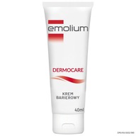 EMOLIUM DERMOCARE Bariérový krém 40 ml