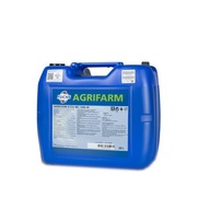 FUCHS AGRIFARM STOU MC 10W40 20L. MULTIFUNKČNÉ O