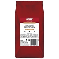 Prymat GastroLine Korenie na zemiaky 1kg