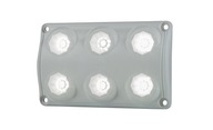 INTERIÉROVÁ LAMPA LWD 2154