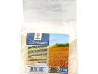 Prírodný kvások AUTHENTIC TALIAN DURUM - 1kg