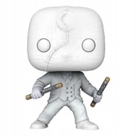 Funko Pop! 1048 Mr. Rytier Moonknight