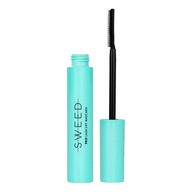 SWEED Lash Lift Mascara Dark Brown 8 ml