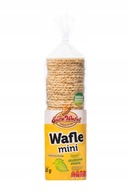 EUROWAFEL WAFFLES MINI eco fit