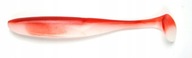 Balenie KEITECH EASY SHINER 4'' Bloody Ice LT#10 10CM