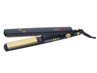 Babyliss Pro 3091 BKT IONIC titánová rovnačka