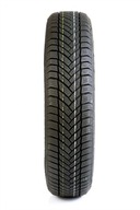 Tracmax Z215/70 R15 X-Privilo S130 98T RG