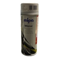 Winner Mipa antikorózna priľnavá náplň primer 400ml sprej