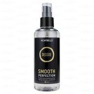 MONTIBELLO Smooth Perfection vyhladzuje sprej 200ml