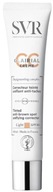 SVR CLAIRIAL CC farbiaci krém SPF50+ NA ODFARENIA LIGHT 40 ml