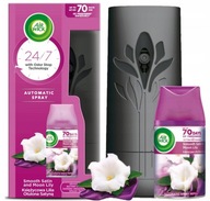 Osviežovač Air Wick Freshmatic Moon Lily