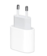 NABÍJAČKA NAPÁJACÍ ZDROJ APPLE A1692 18W QC USB-C typ C