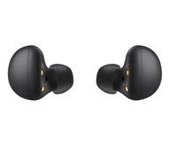 Grafitové slúchadlá Samsung Galaxy Buds 2