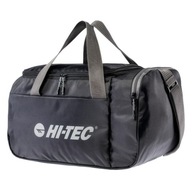 Hi-tec Porter taška 24 92800308369 - JEDNA VEĽKOSŤ