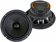 Ground Zero GZIK 165 WOOFERS 165MM