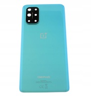 KRYT BATÉRIE PRE OnePlus 8T 5G Aquamarine Green