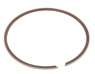 VERTEX RING (priemer 41,25 mm) (1 ks.)