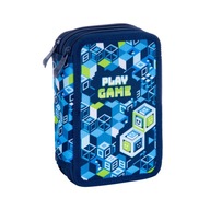 Peračník JUMBO triple Play Game - Premium Set