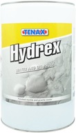 TENAX HYDREX IMPREGNÁT NA PIESKOVEC MRAMOR 5L