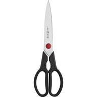 Zwilling TWIN L Multifunkčné nožnice 23 cm