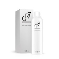 GR-7 Professional 125 ml prípravok na šedivé vlasy