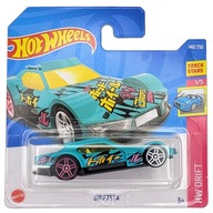 Hot Wheels 2022 Driftsta (HCV60)