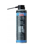 LIQUI MOLY BIELY TUK NA ZÁMKY 2712 3075 250ML