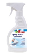 Tekutý škrob Blux 300 ml