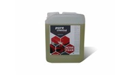 Aktívna pena Pure Chemie Active Foam 5L