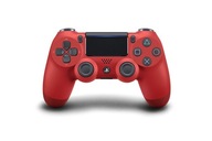 OVLÁDAČ SONY DUALSHOCK 4 V2 - ED