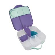 LILAC POP B.Box obedár Lunchbox 2L