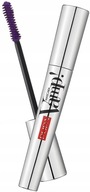 Pupa Mascara Vamp Amethyst Violet 400 Mascara