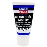 Prísada do prevodového oleja Liqui Moly 150 ml