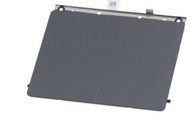 DELL Vostro 15 5590 5598 nový originálny touchpad