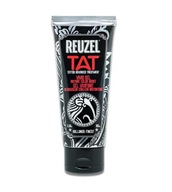 Reuzel TAT VIVID GEL Hydratačný gél na tetovanie 100ml