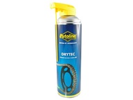 Mazivo na reťaz PUTOLINE DRYTEC SPRAY 500 ml