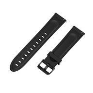 Mobvoi Smartwatch TicWatch Pro 3 Ultra GPS hodinky