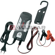 BOSCH 0 189 999 03M Nabíjačka batérií