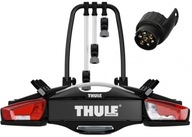 NOSIČ NA BICYKLE THULE VELOCOMPACT 926 3