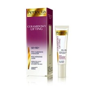 Dax Perfecta Ceramide Liftingový očný krém 50+/60+ 15ml