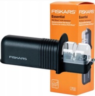 FISKARS Essential Brúska na nože 1023811