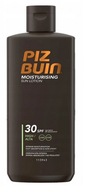 Piz Buin 30 SPF krém na opaľovanie 400 ml